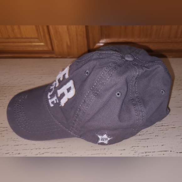3 for $30* We People's Beer People Adjustable Cap - Picture 2 of 4